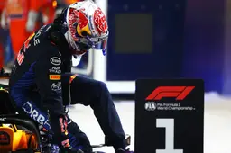 F1TV-analist trekt conclusie over Red Bull: "Die lijken te zijn verdwenen"