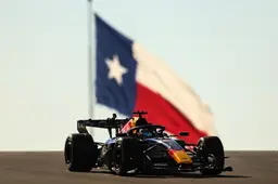 Verstappen verricht heldendaad voor toekomstige coureurs, FIA moet luisteren