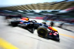 Uitslag tweede vrije training Grand Prix van Bahrein 2026