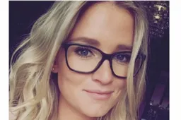 Dit is de nieuwe vriendin van Van der Poel: 'Ze heet Roxanne en werkt bij Porsche'