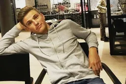 Kittel blijft gemoederen bezig houden en neemt nog steeds tijd voor zichzelf