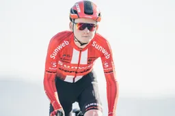 Na uitvallen Dumoulin kijkt Nederland naar Mollema en Oomen: 'Knop moet om'