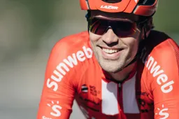 Voorbeschouwing Giro d'Italia | Ongelofelijk sterk veld op spectaculair parcours