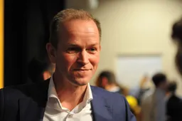 Sanremo met nieuw parcours en zes renners per team; Lefevere en Plugge boos