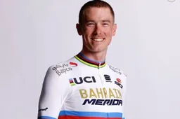 Analisten: 'Dennis ontslaan als hij niet ziek was', 'kan niet met autoriteit omgaan'