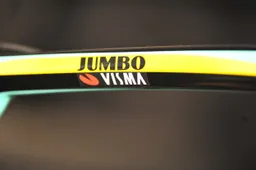 ''Uitgebalanceerd' Jumbo-Visma voor het eerst klaar om grote ronde te winnen'