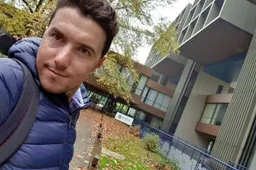 Pozzovivo: ‘Voor NTT samen met Froome de Tour rijden zou bijzonder zijn’