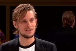 Journalisten over uitgeklede Tour: 'Opvallend dat minister van Sport woord voert'