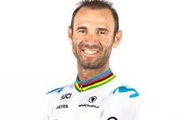 Valverde is nog niet verzadigd; wordt de 'Onverslaanbare' de 'Onvermoeibare'?