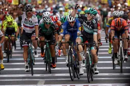 Bennett heeft twijfels over toekomst: 'Dit zijn de beste jaren om te oogsten'