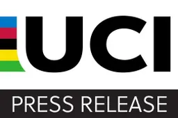 UCI wil zich extra inzetten voor meer diversiteit en komt met statement