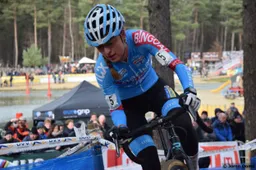 TV en tijden Sluitingsprijs Oostmalle | Twee uit twee voor Betsema?