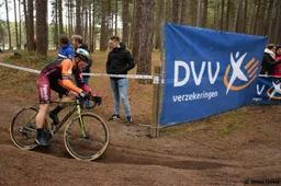 [Update] Superprestige Merksplas gaat door, ondanks hevige storm Ciara