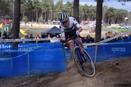 Flanders Classics pareert hevige kritiek op hervormingen Wereldbeker veldrijden