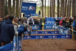 Kortrijk de komende vijf jaar deel van DVV Verzekeringen Trofee