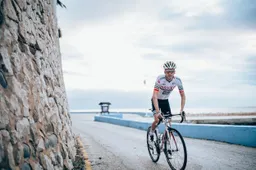 Barguil aast alweer op transfer: 'Doorgaan of groter programma in WorldTour?'