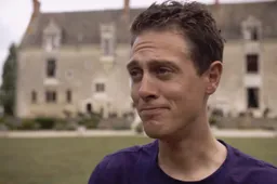 Terpstra voor de bollentrui in Tour de France? 'Het is wel een unieke kans'