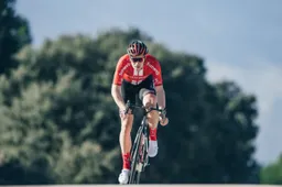 Team Sunweb verrast met Bol in Tour-selectie; Matthews en Kelderman erbij