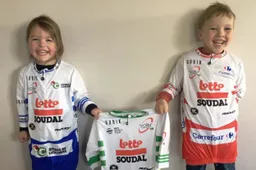 1 april in het wielrennen: Comeback Nys, groot nieuws De Gendt, Milaan-Sanremo