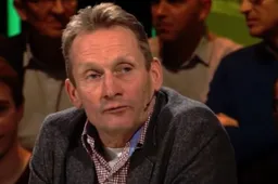 Adrie van der Poel: 'Mathieu hoeft niet meer te wachten met opvolging in Ronde'
