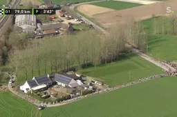 Column: Vervlaamsing op Indeleiderstrui.nl: 'Hoezo is dat erg?'