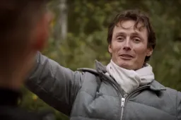 Kritiek op Vansummeren na gokverhaal: 'Die banalisering is zeer kwalijk'