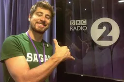 Vraagtekens omtrent matige Sagan: 'Moeten onderzoeken waarom dat is'