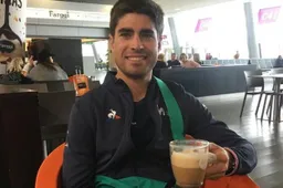 Unzue en Landa houden hoop op 'beste Mikel' in de Giro: 'Er is genoeg tijd'