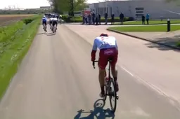 [Update] Kittel hekelt nieuws over 'crisisberaad': 'Geniet van je minute of fame'