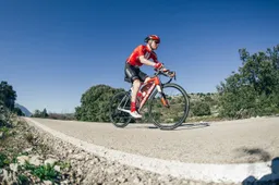 [Update] Sunweb vindt Giro-vervanger Kelderman in persoon van Oomen