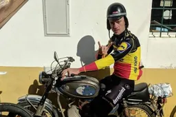 Wachten bij een val? 'Als Froome op zijn 'tote' rolt, is het zijn eigen schuld'