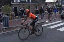 Zonneveld adviseert vrouwen: 'Niet afhankelijk zijn van ouderwetse Fransen'
