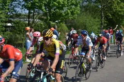 Tuttobici: 'CCC slaat toe op transfermarkt met aankopen Trentin en Hirt'