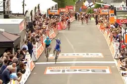 Duel van de Week: Fuglsang en Alaphilippe op voor ronde vier in Luik