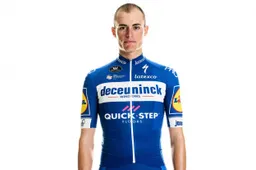 Hoofdpijndossier Lefevere: 17 (!) renners wachten op contract-duidelijkheid