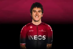 Thomas gretig: 'Heb geen invloed op hoe Dumoulin en Kruijswijk het gaan doen'