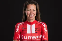 [Update] Carrière Ensing krijgt verrassende wending met transfer naar MTS