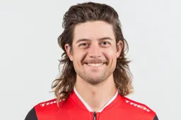 Vlaamse kasseien troostten Reijnen na verlies broer: 'Kon emoties loslaten'