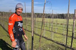 [Update] De Bie mag intensive care verlaten na zware val tijdens trainingskamp