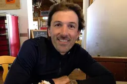 Cancellara veegt vloer aan met INEOS-critici: 'Ruim eerst je eigen troep op'