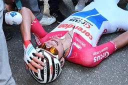 Corendon-Circus: 'Van der Poel die rol toeschrijven, iets te doorzichtige poging'