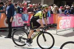 Yates extreem verdedigend in eerste week: 'Andere manier om te managen'