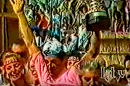 IDL Retro | De Giro d’Italia van 1984; Moser’s victorie met hulp van boven