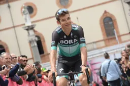 Fanclub Friday | Davide Formolo, de meest geliefde Italiaan na Nibali