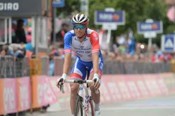 Zwift-fan Sinkeldam: ‘Wordt zo intensief geracet dat ik niet langer zou willen’