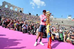 Insider: 'Twee weken en drie weekends, dat is de formule van de toekomst'