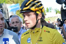 Parcours en deelnemers virtuele Ronde van Zwitserland en Giro d'Italia bekend