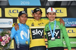 Column: Tourpool is prachtig, maar tegelijk de vreselijkste hobby die er is