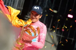 Tijdlijn coronavirus Italië: Hoe het zwaar getroffen Italië opgelucht adem haalde