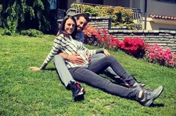 Aru mogelijk toch naar de Vuelta na snel herstel: 'Kans klein dat ik Tour rijd'